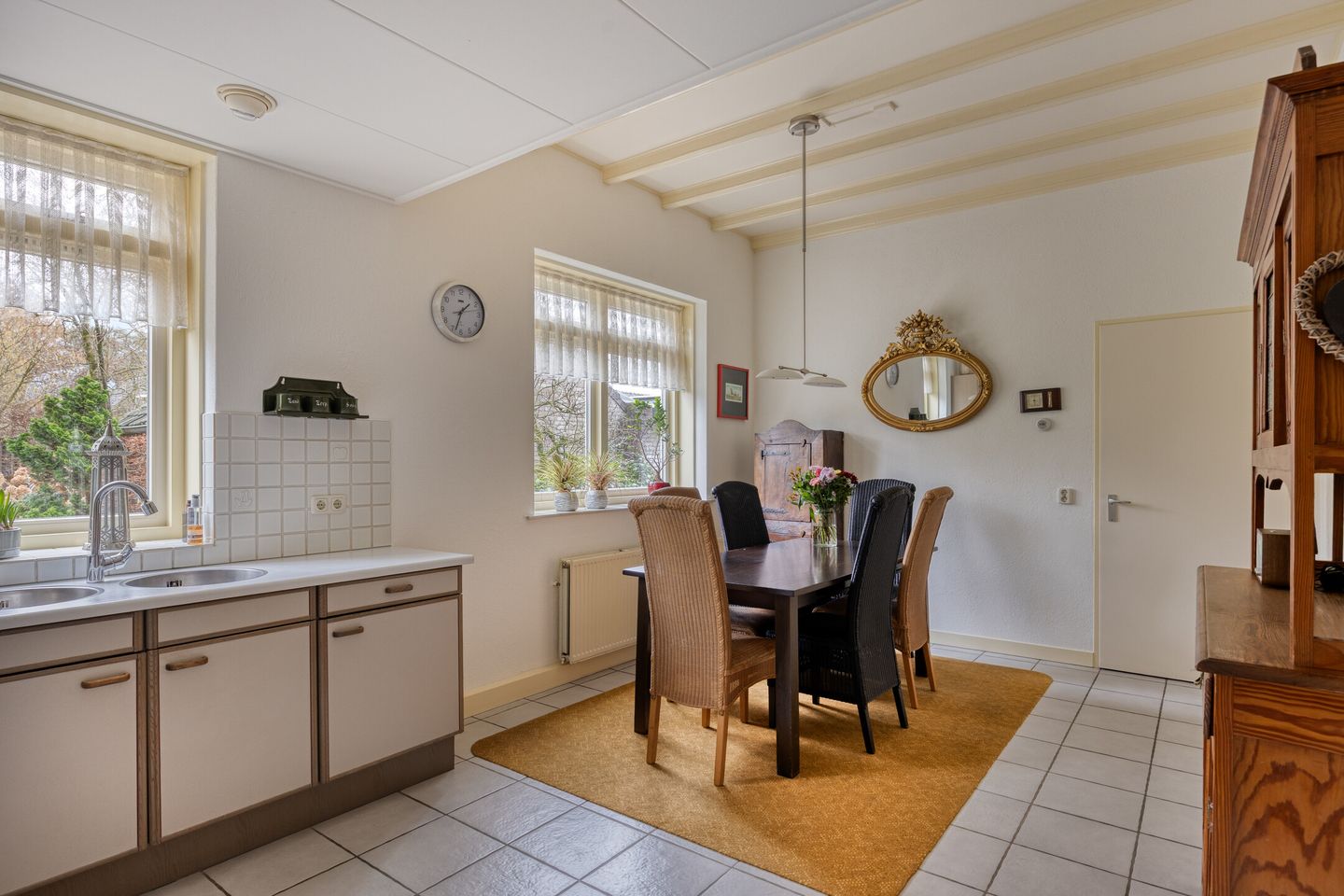 Photo 25 of Pastoor Castelijnsstraat 33