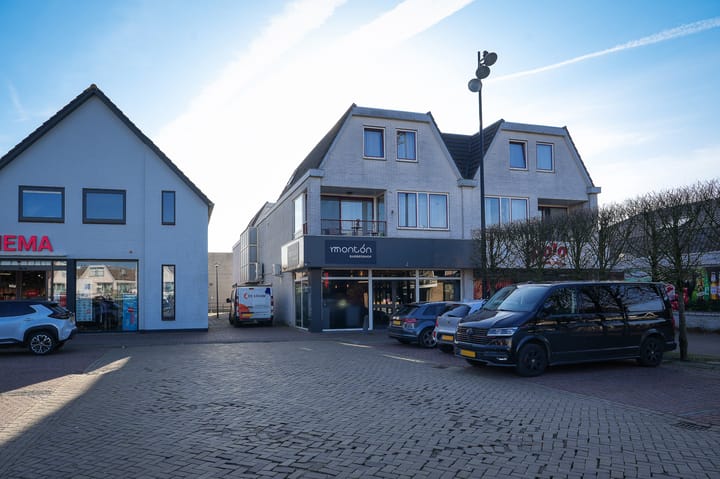 Zandstraat 85-c main image