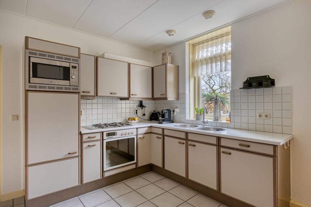 Photo 26 of Pastoor Castelijnsstraat 33