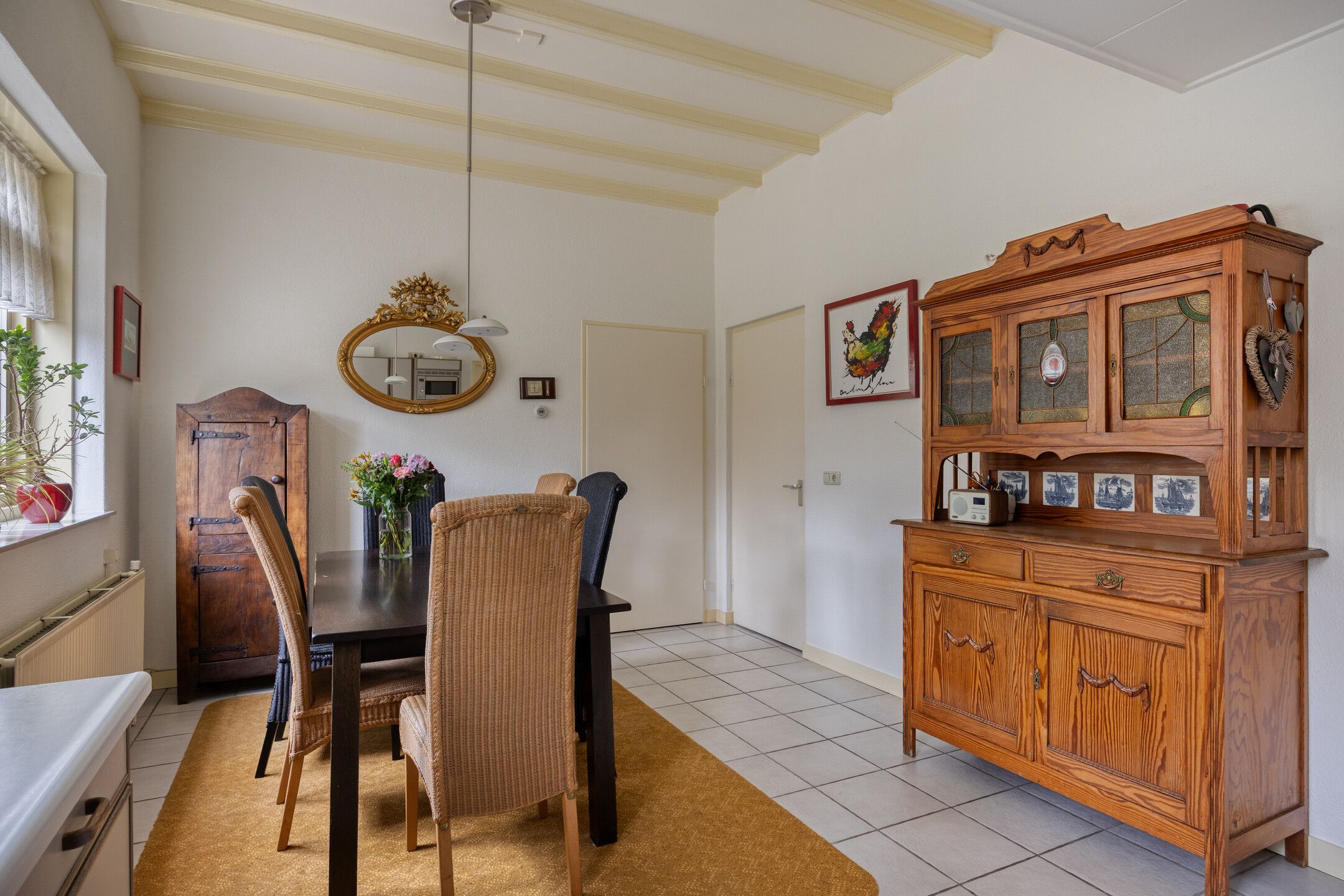 Photo 27 of Pastoor Castelijnsstraat 33