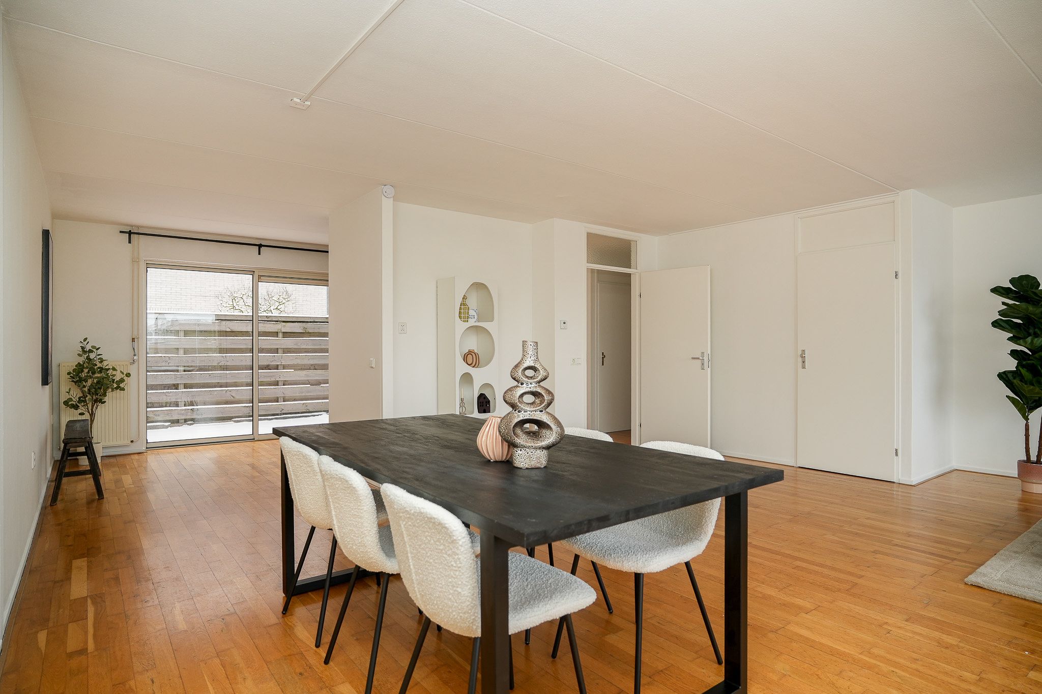 Foto 3 van Zandstraat 85-C