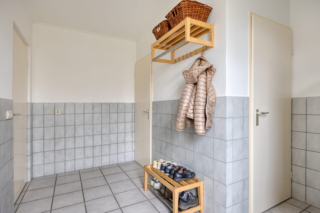 Photo 28 of Pastoor Castelijnsstraat 33