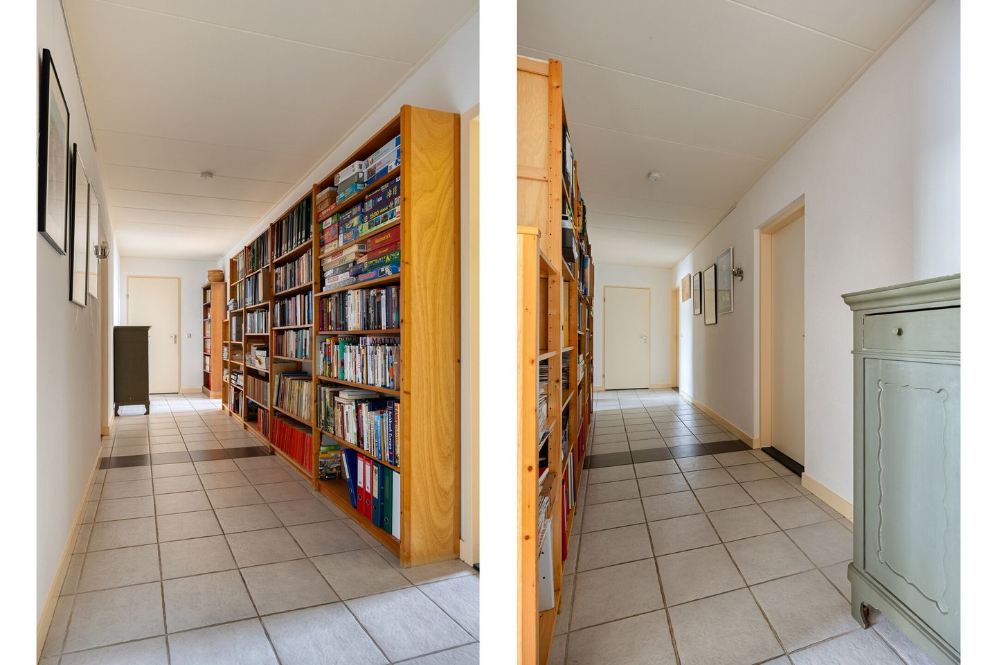 Photo 29 of Pastoor Castelijnsstraat 33