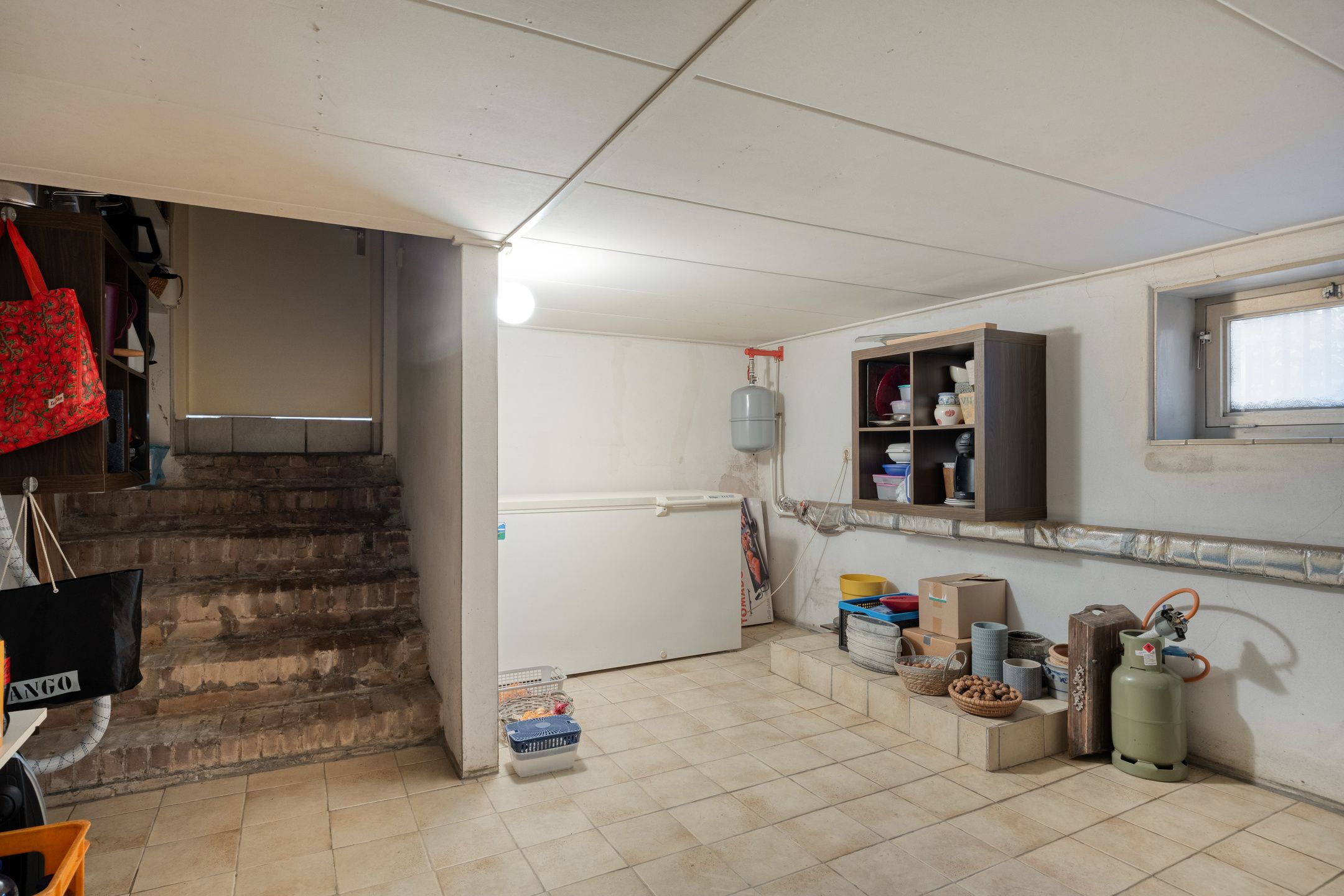 Photo 30 of Pastoor Castelijnsstraat 33