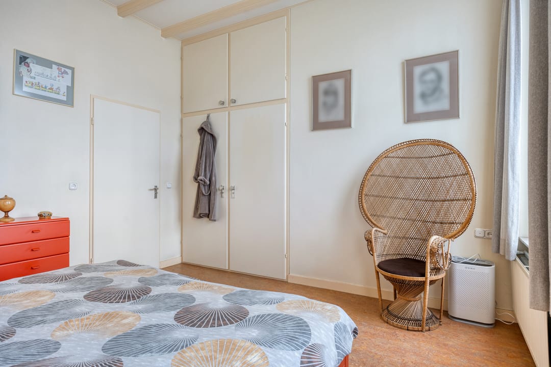 Photo 32 of Pastoor Castelijnsstraat 33