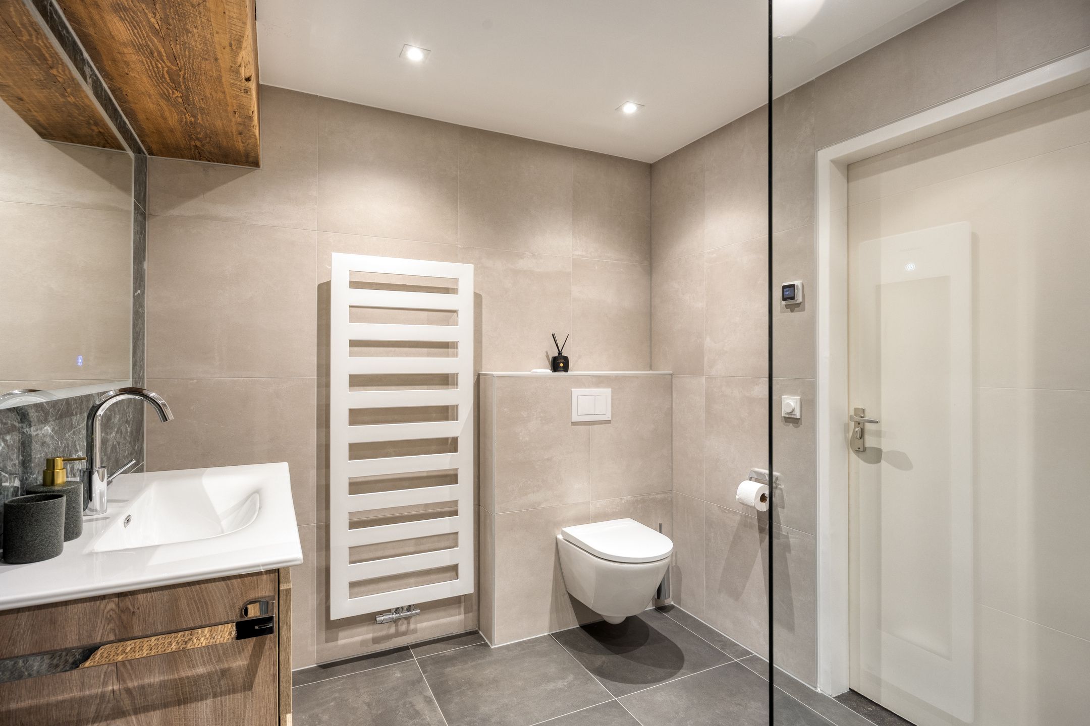 Photo 33 of Pastoor Castelijnsstraat 33