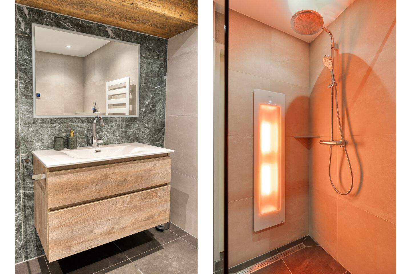 Photo 34 of Pastoor Castelijnsstraat 33