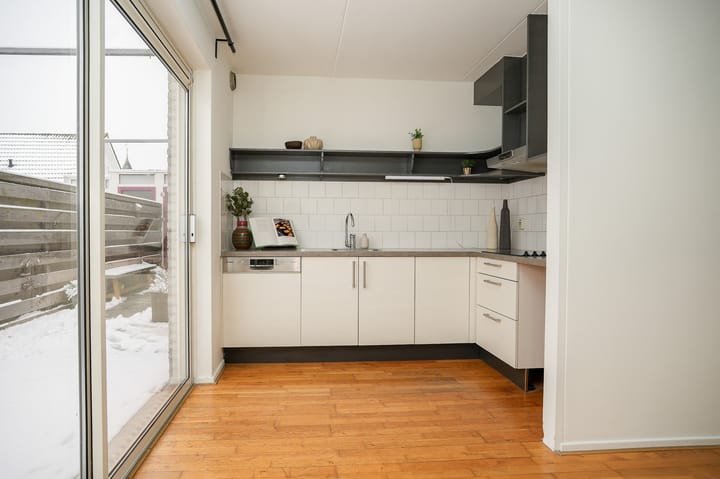 Photo 9 of Zandstraat 85-C