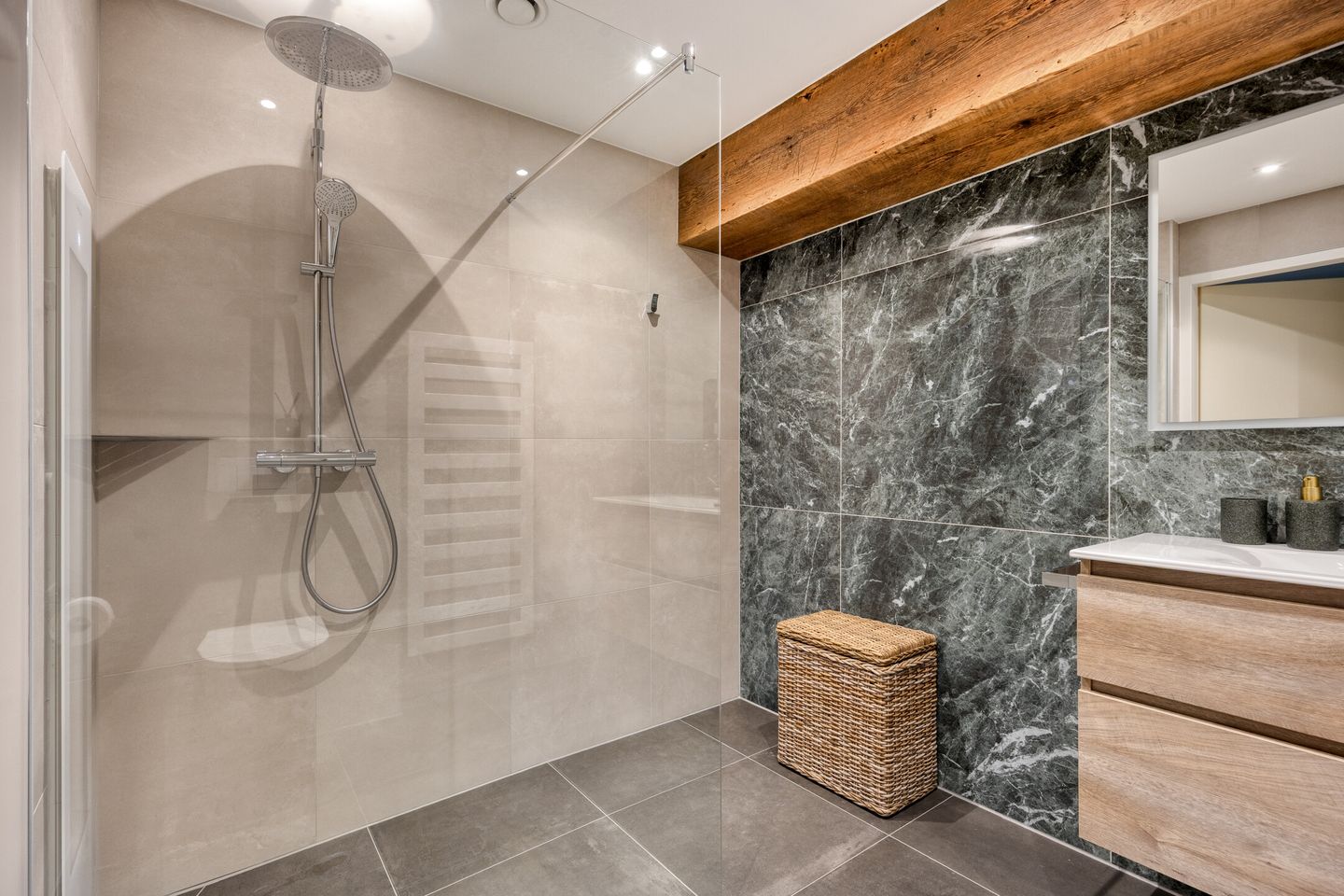 Photo 35 of Pastoor Castelijnsstraat 33