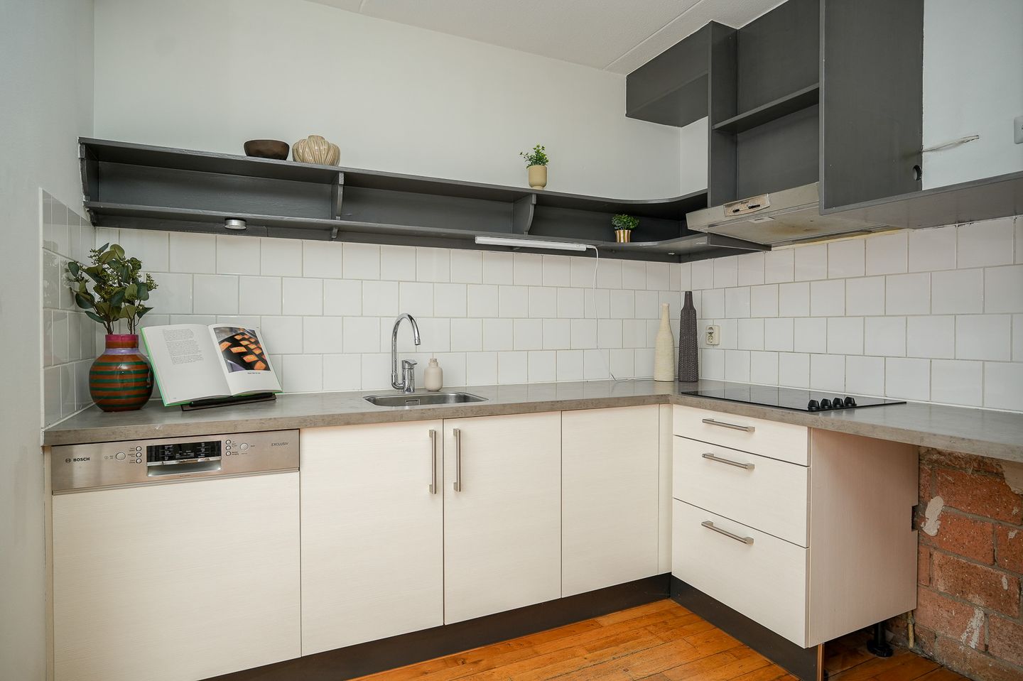 Foto 10 van Zandstraat 85-C