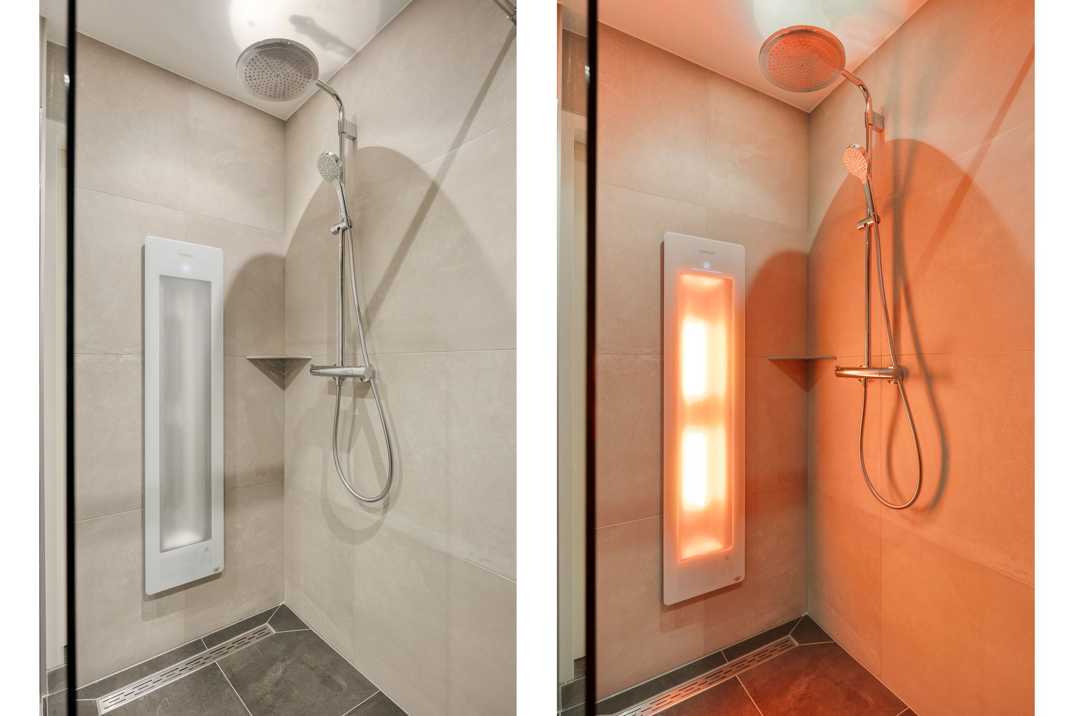 Photo 36 of Pastoor Castelijnsstraat 33