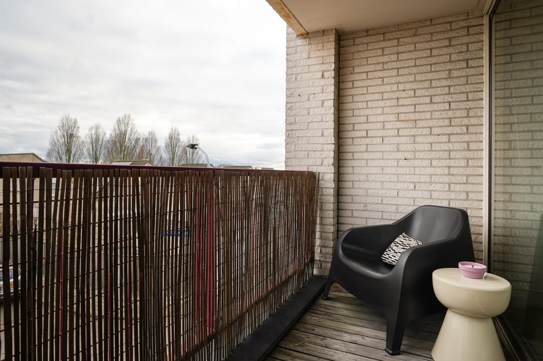 Foto 11 van Zandstraat 85-C