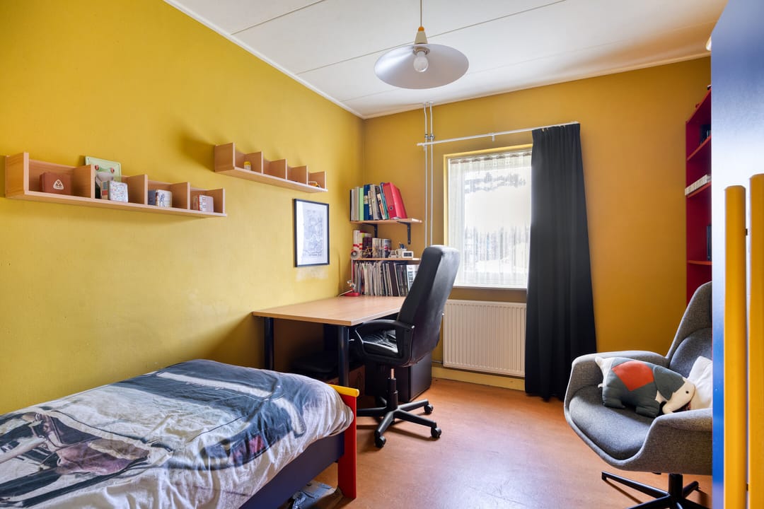 Photo 37 of Pastoor Castelijnsstraat 33