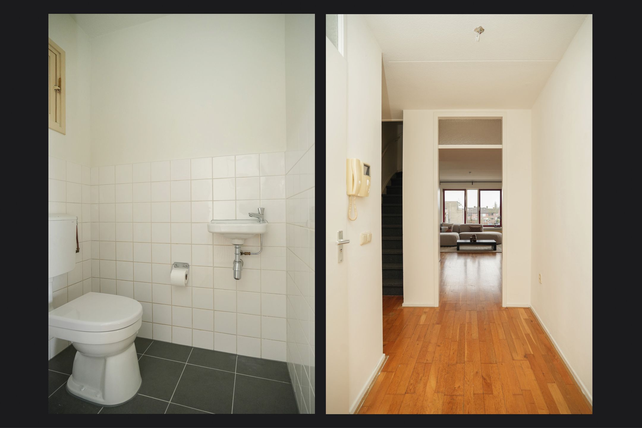 Foto 12 van Zandstraat 85-C