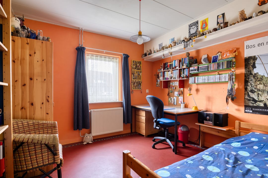 Photo 38 of Pastoor Castelijnsstraat 33