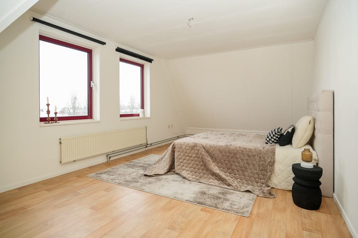 Photo 13 of Zandstraat 85-C