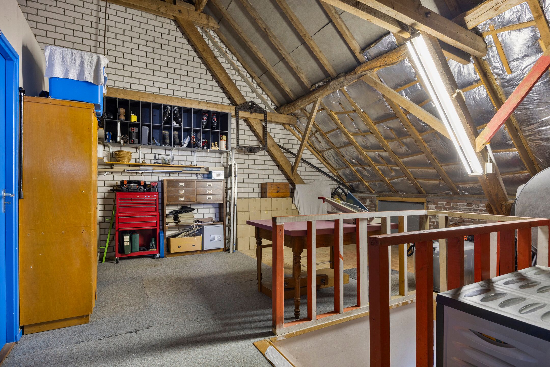 Photo 39 of Pastoor Castelijnsstraat 33