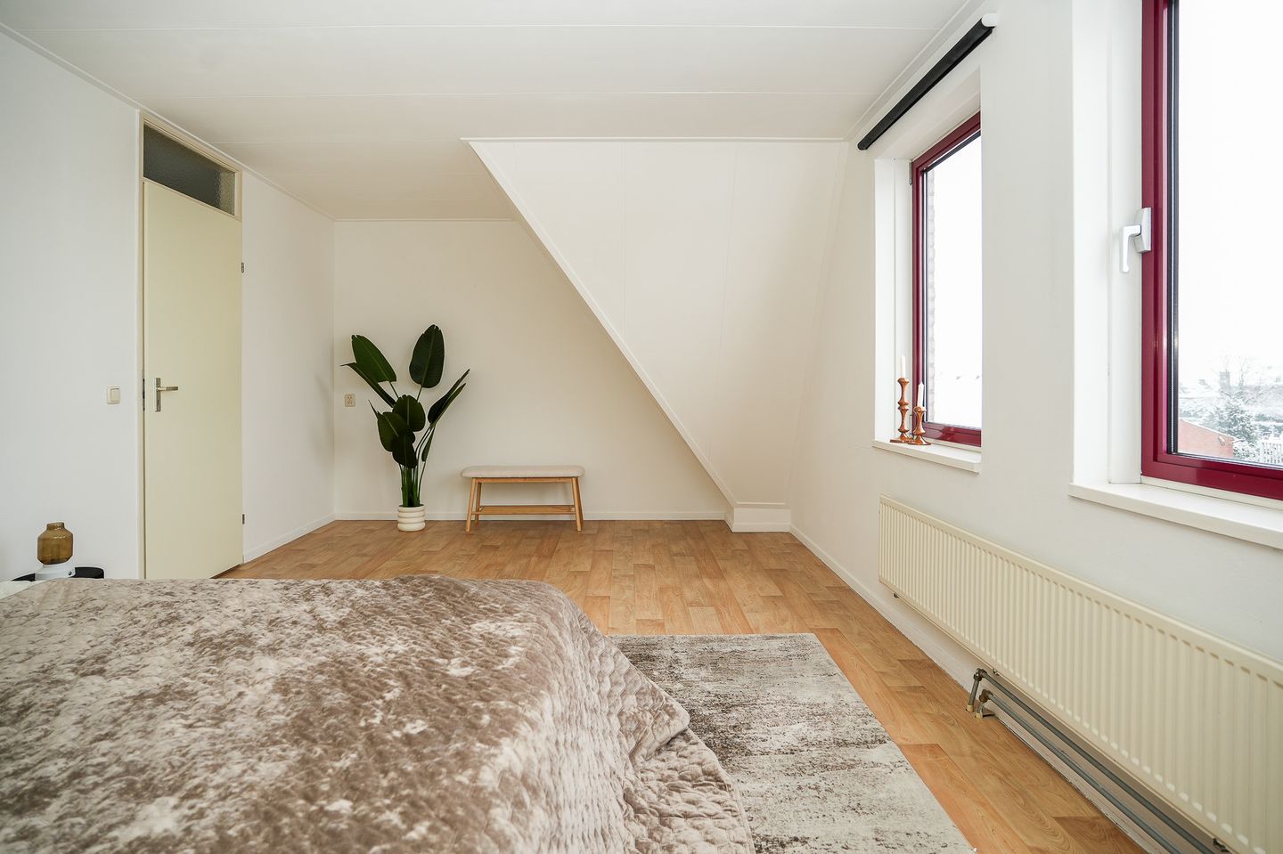 Foto 14 van Zandstraat 85-C