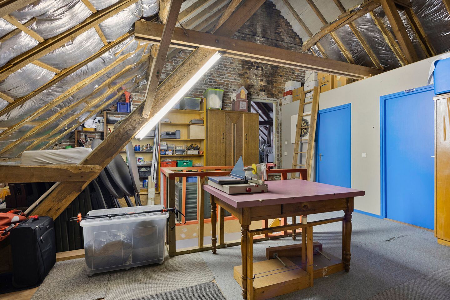 Photo 40 of Pastoor Castelijnsstraat 33