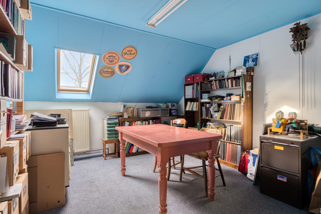 Photo 41 of Pastoor Castelijnsstraat 33