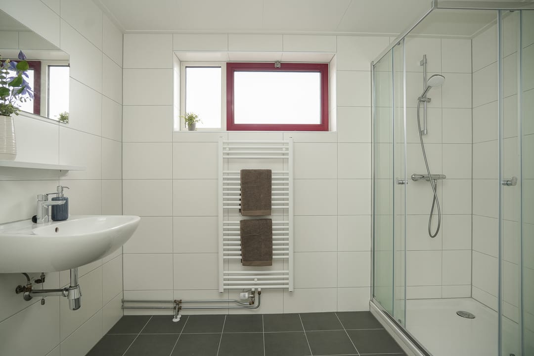 Foto 16 van Zandstraat 85-C