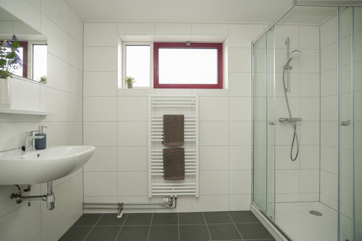 Photo 16 of Zandstraat 85-C