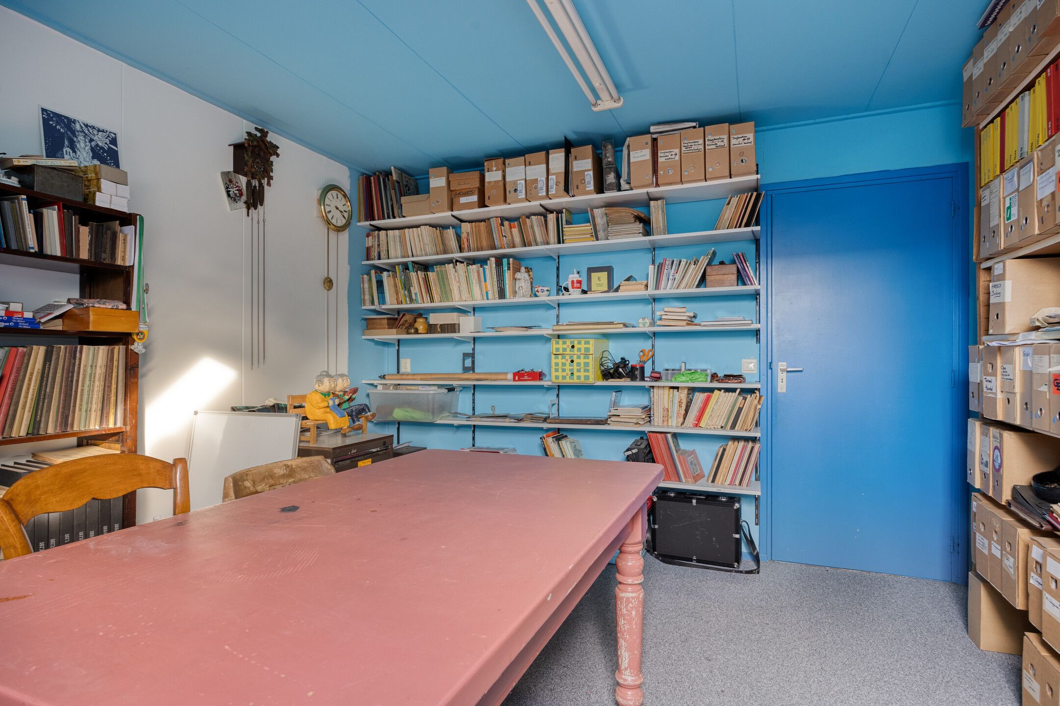 Photo 42 of Pastoor Castelijnsstraat 33