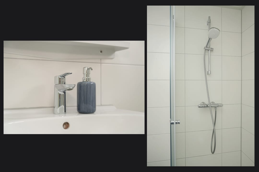 Foto 17 van Zandstraat 85-C