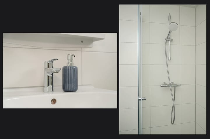 Photo 17 of Zandstraat 85-C