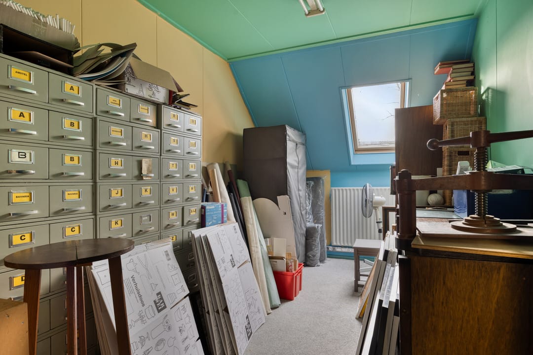 Photo 43 of Pastoor Castelijnsstraat 33