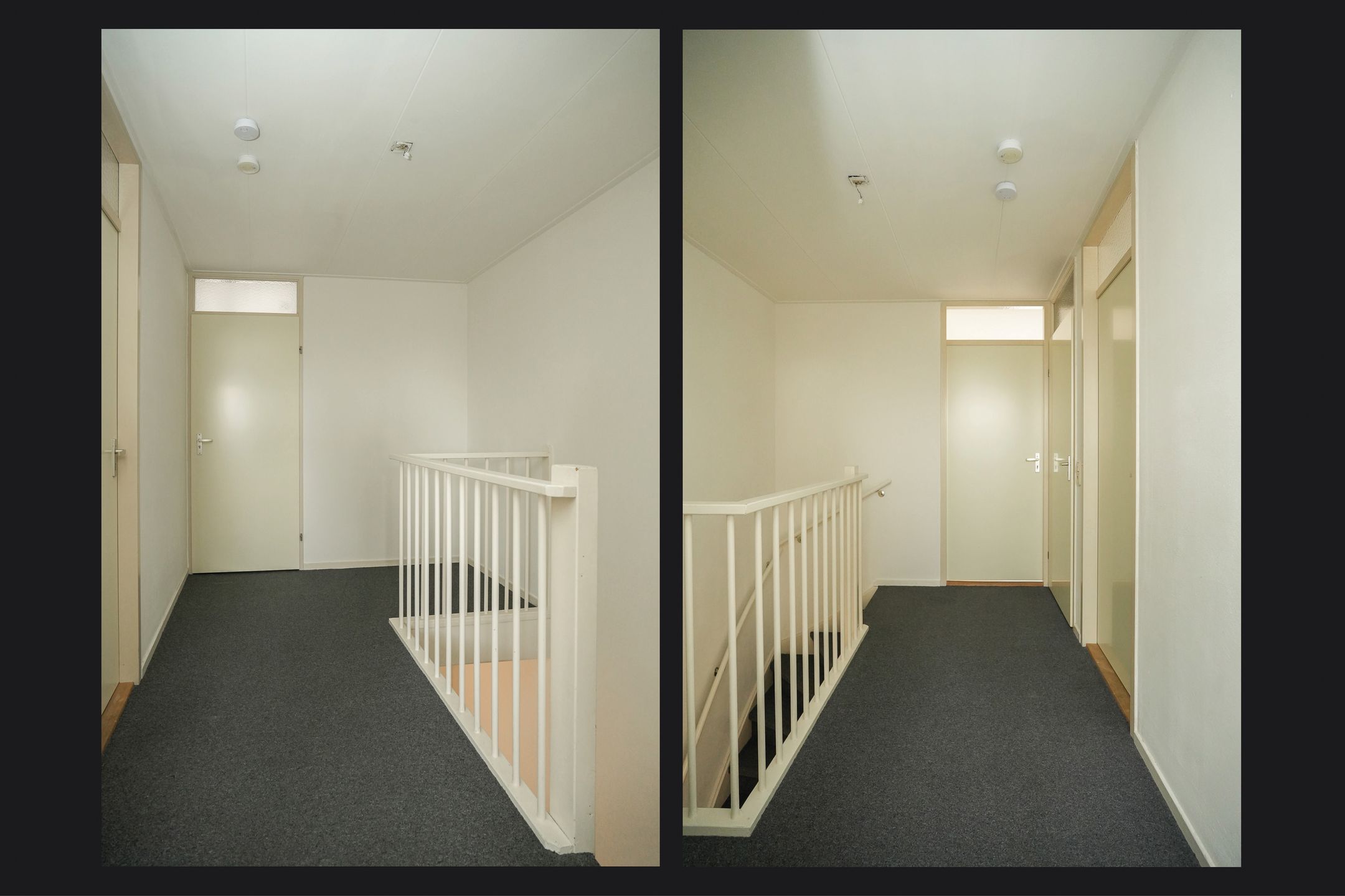 Foto 18 van Zandstraat 85-C