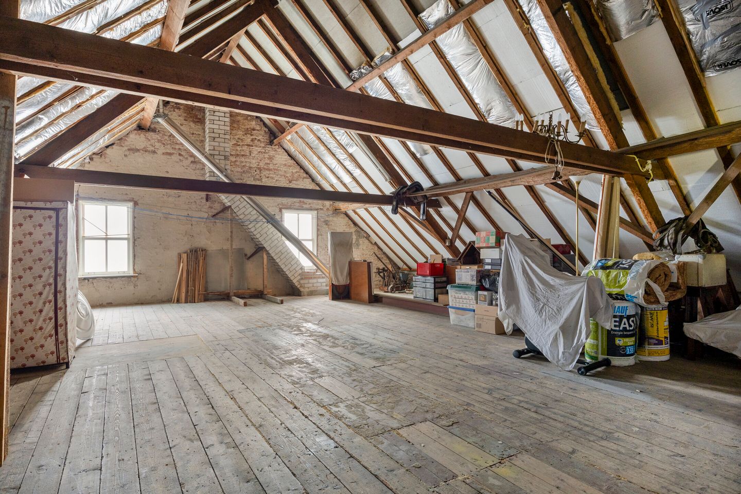 Photo 44 of Pastoor Castelijnsstraat 33