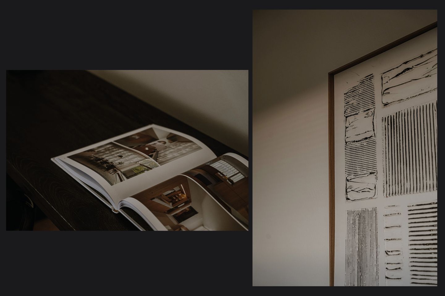 Foto 19 van Zandstraat 85-C