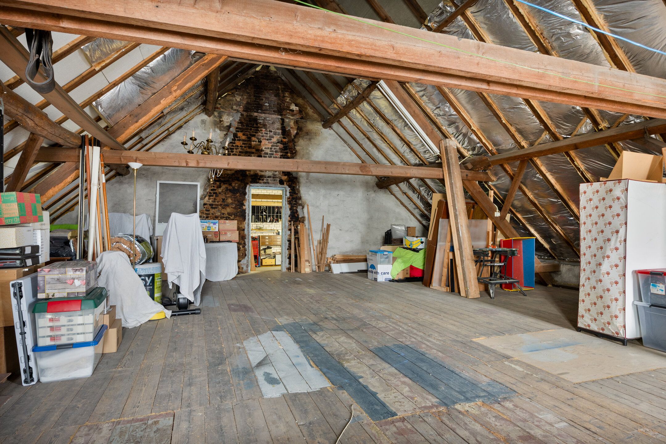 Photo 45 of Pastoor Castelijnsstraat 33