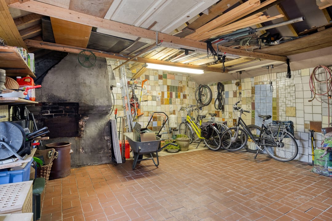 Photo 46 of Pastoor Castelijnsstraat 33