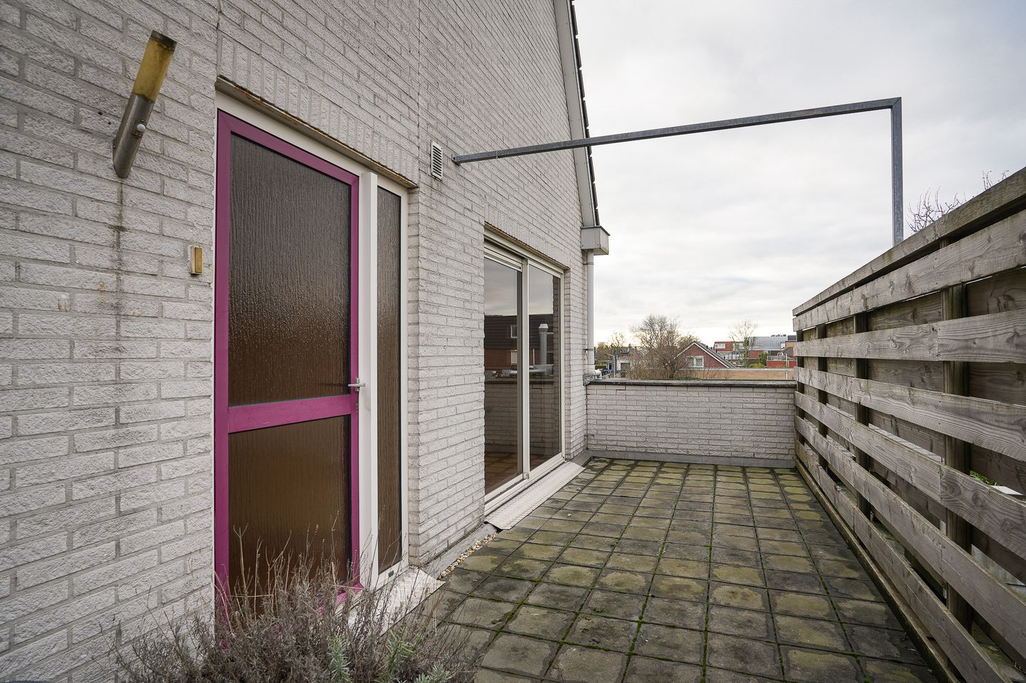 Foto 20 van Zandstraat 85-C