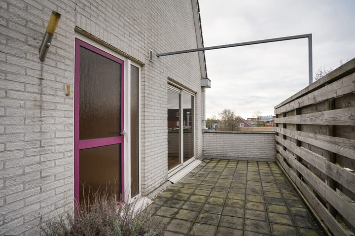 Photo 20 of Zandstraat 85-C