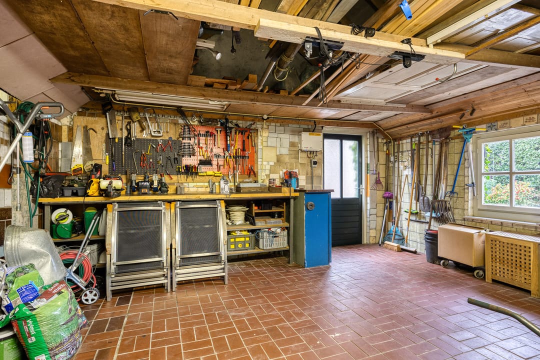 Photo 47 of Pastoor Castelijnsstraat 33