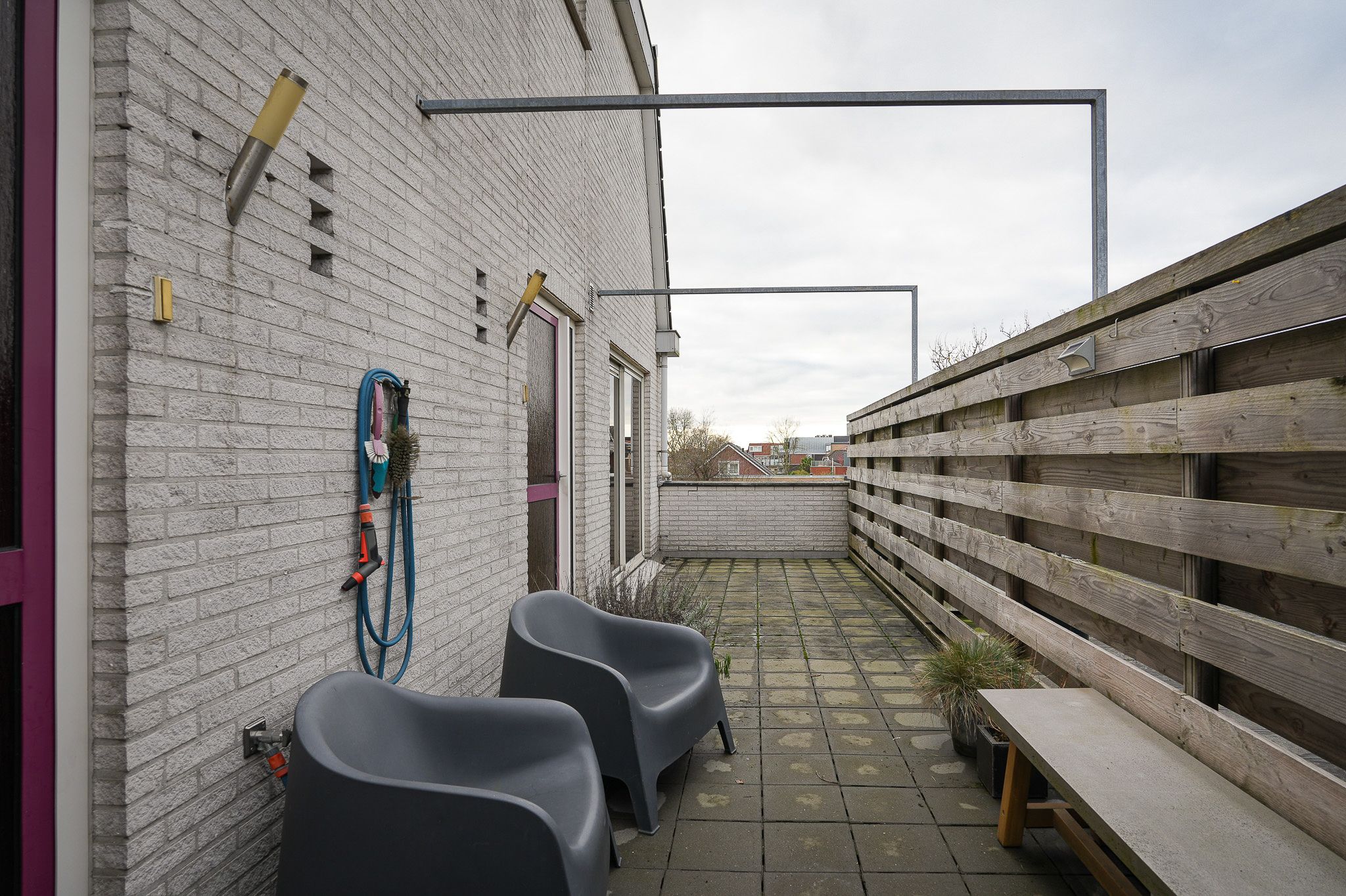 Foto 21 van Zandstraat 85-C