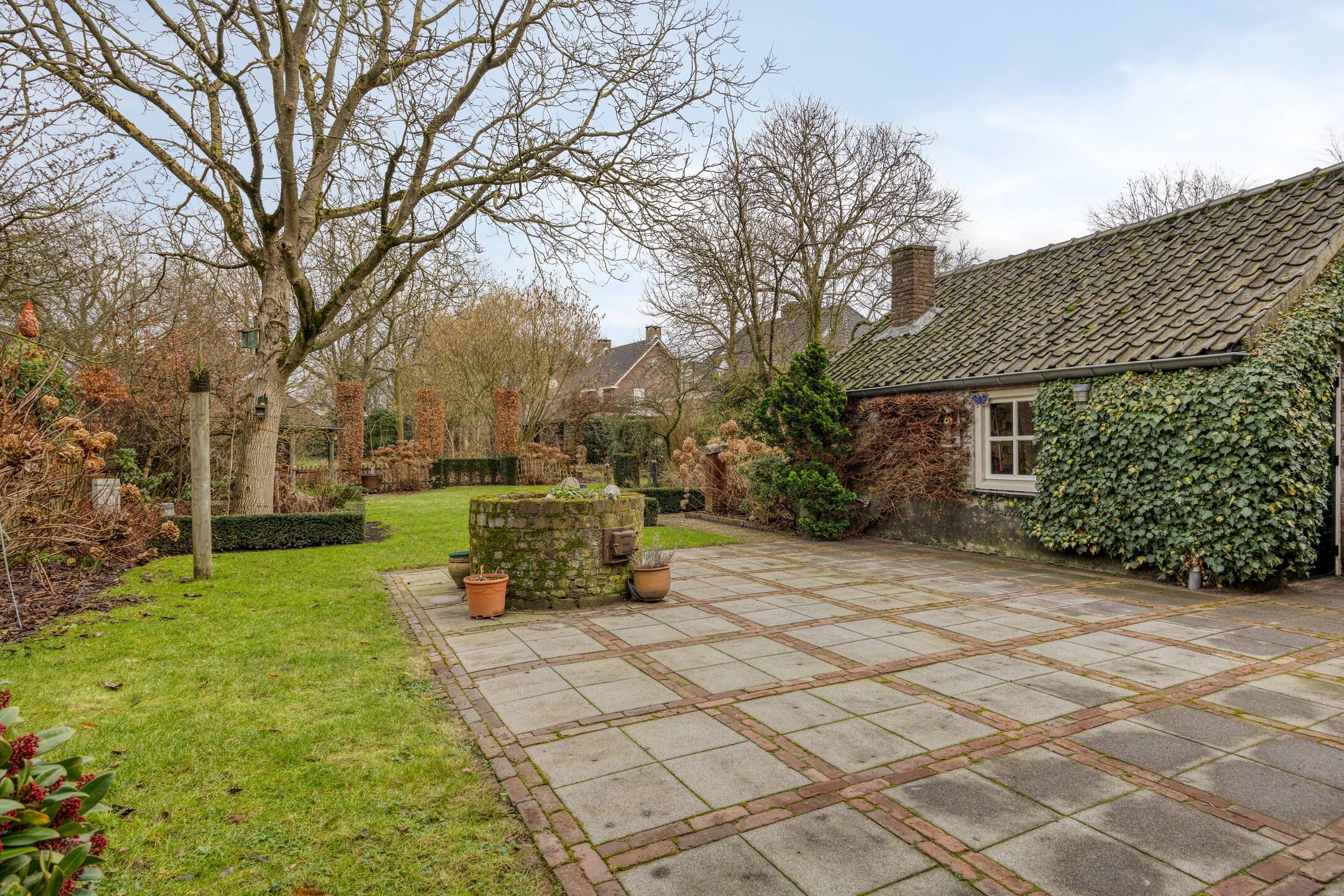 Photo 48 of Pastoor Castelijnsstraat 33