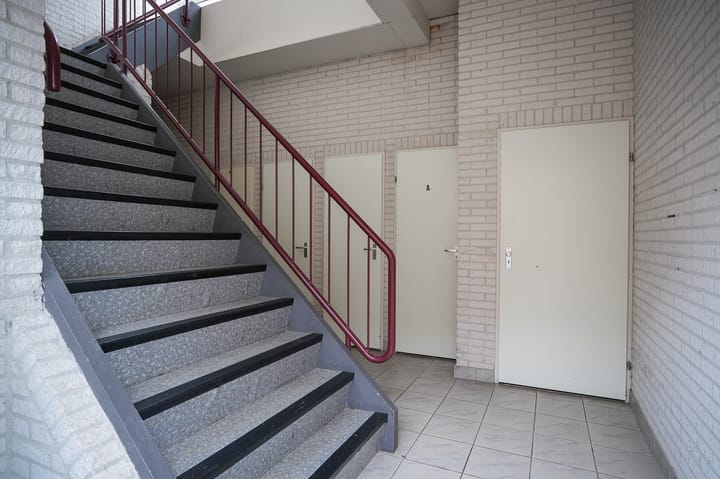 Photo 22 of Zandstraat 85-C