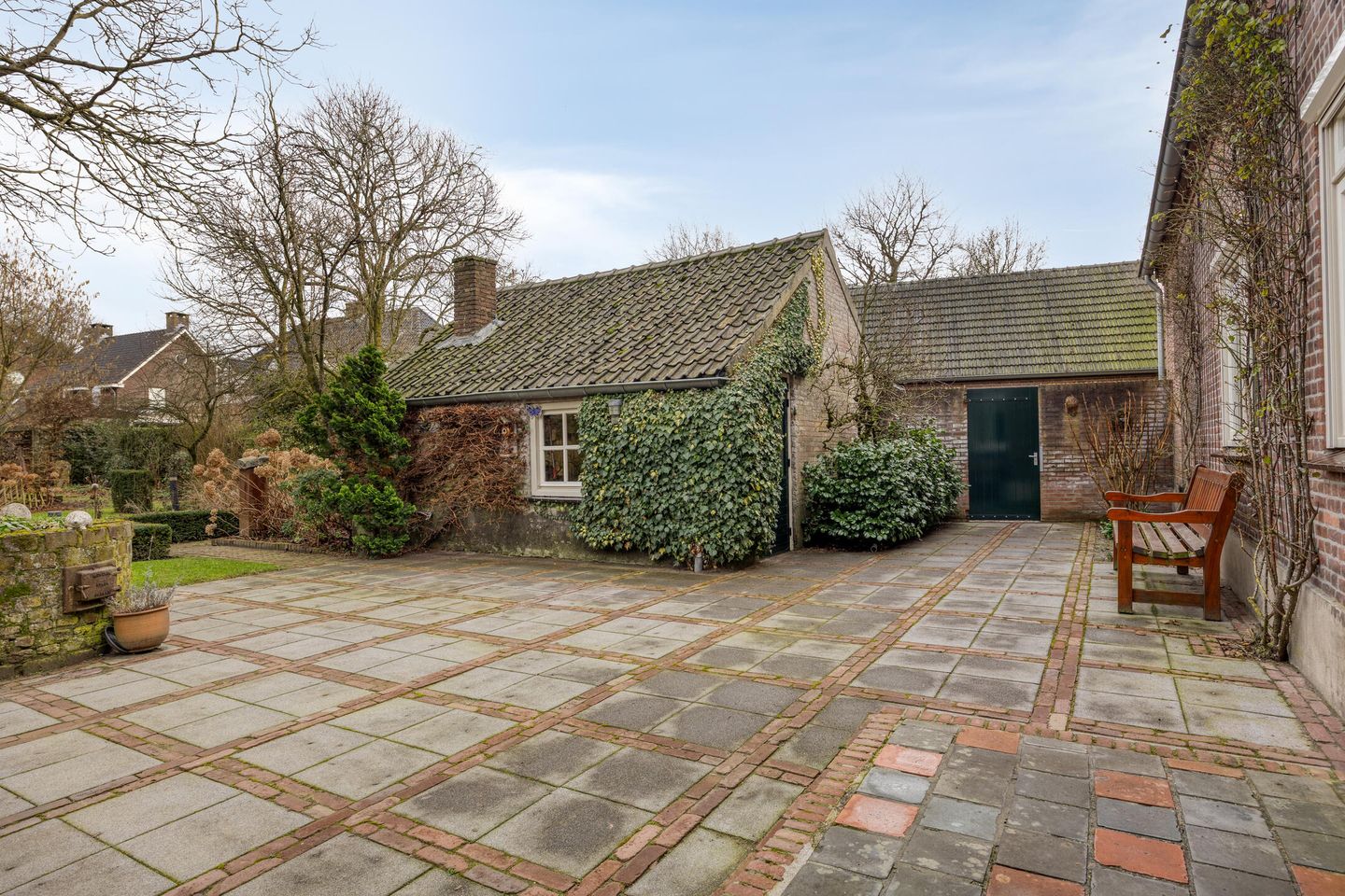 Photo 49 of Pastoor Castelijnsstraat 33