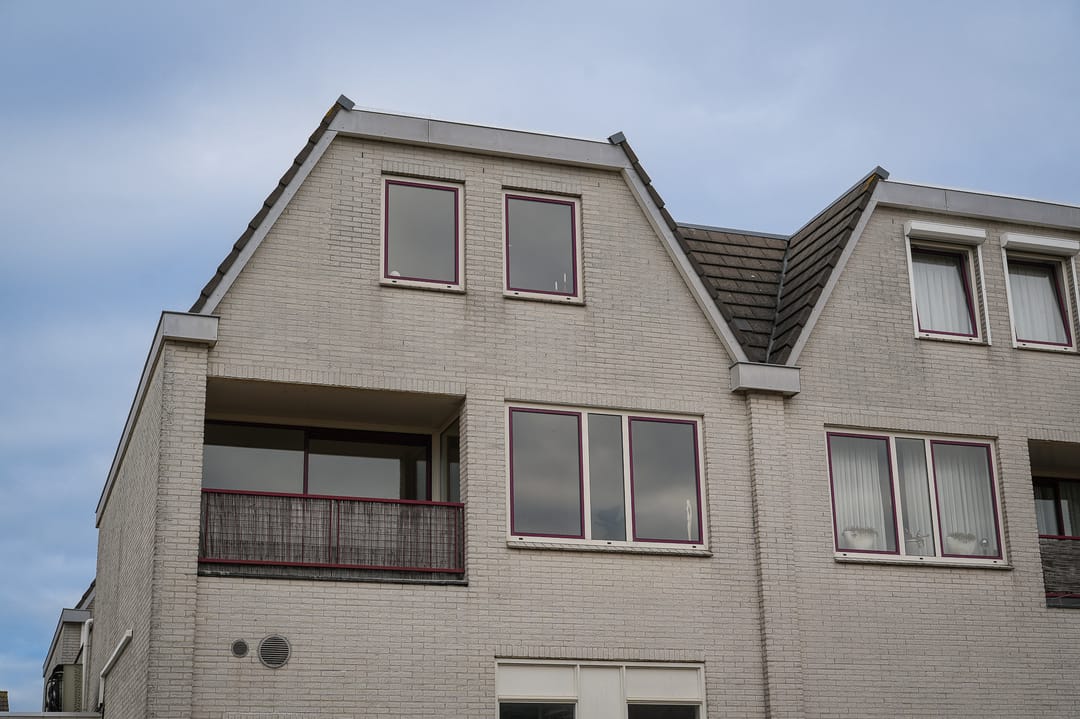 Foto 23 van Zandstraat 85-C