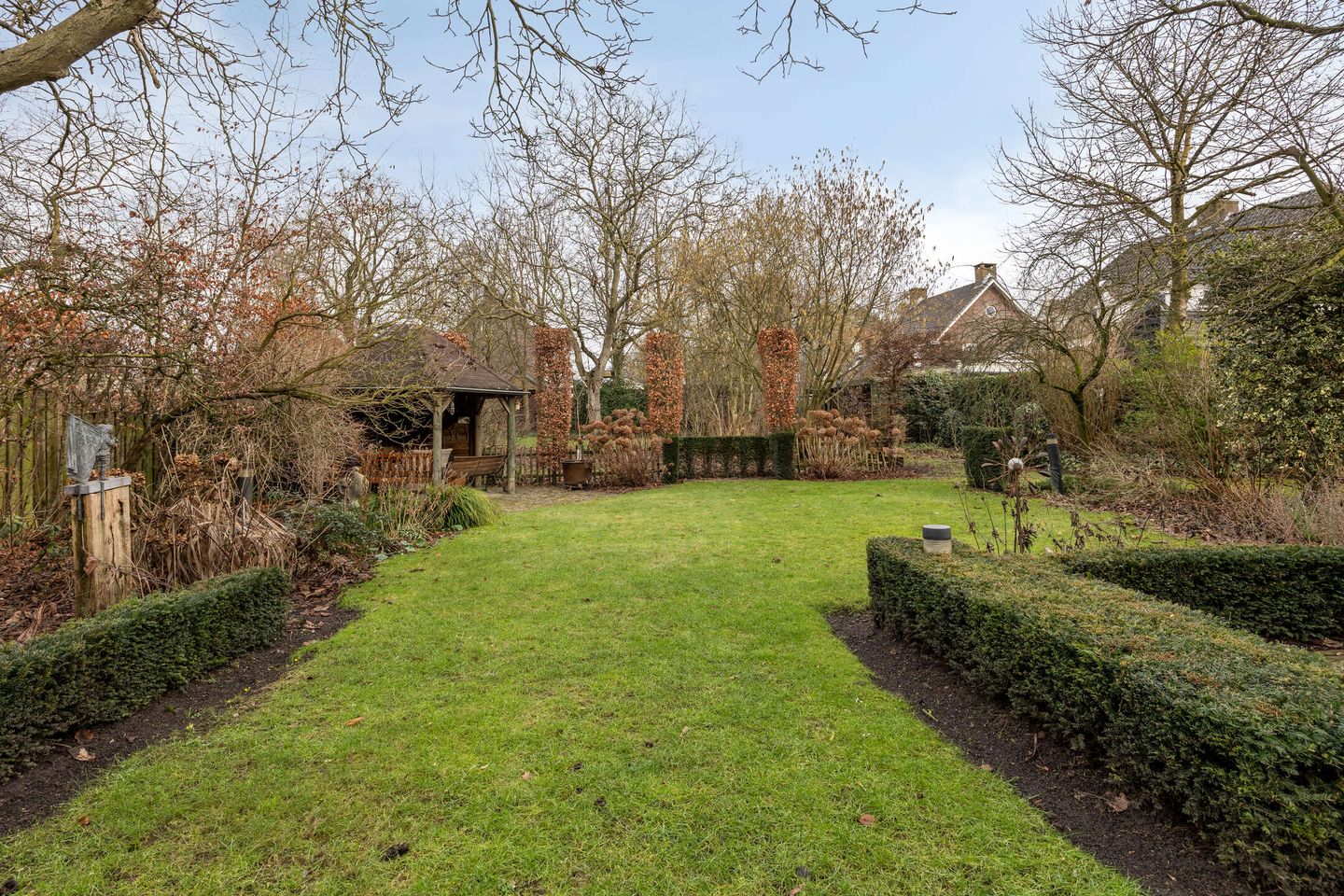 Photo 50 of Pastoor Castelijnsstraat 33