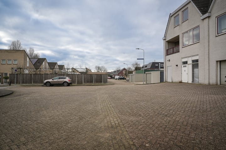 Photo 25 of Zandstraat 85-C