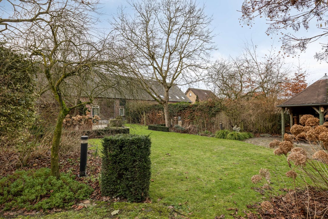 Photo 52 of Pastoor Castelijnsstraat 33