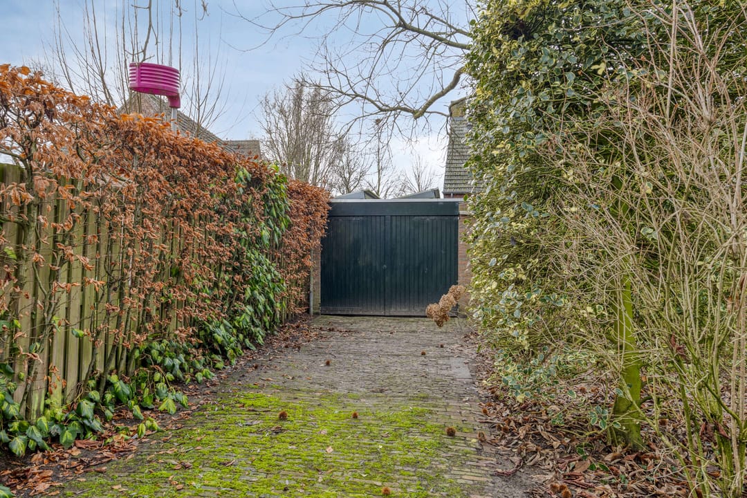 Photo 53 of Pastoor Castelijnsstraat 33