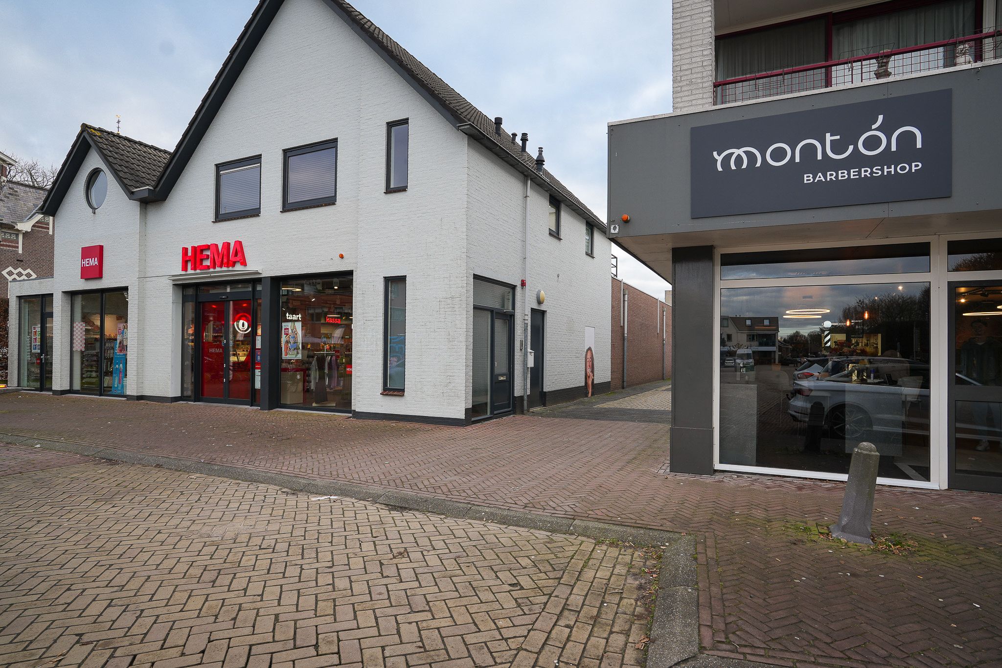 Foto 27 van Zandstraat 85-C