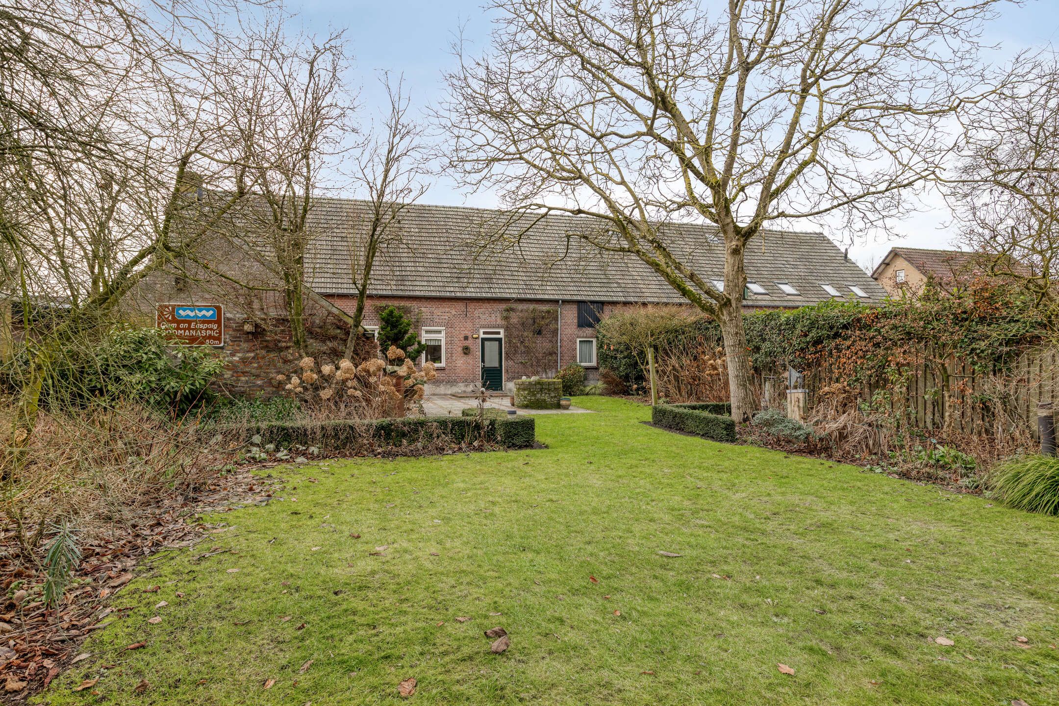 Photo 54 of Pastoor Castelijnsstraat 33