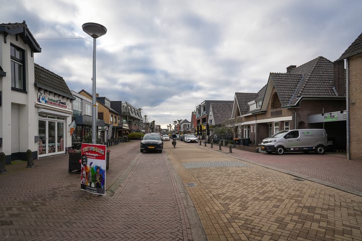 Photo 28 of Zandstraat 85-C